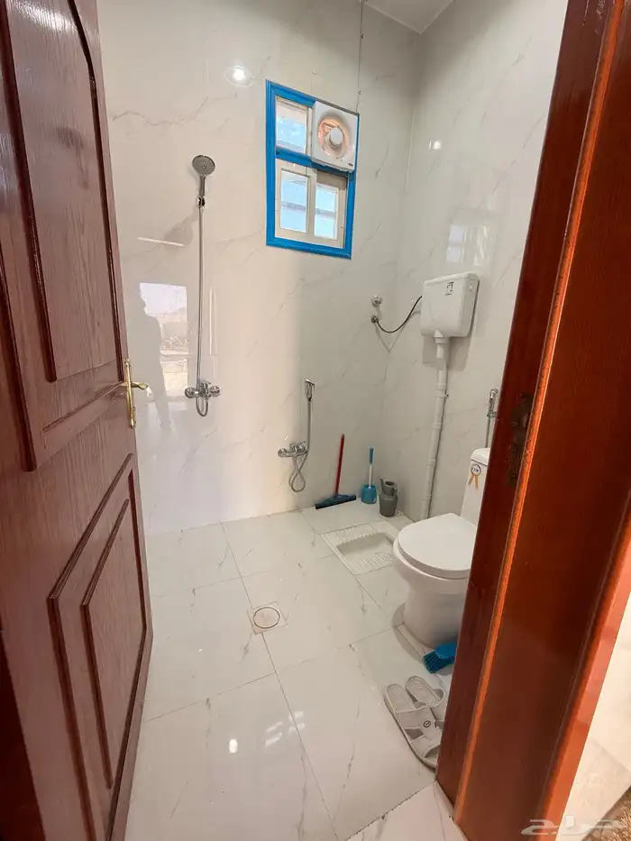 استراحة بضيافة خاصه ومزرعة في الحمرة ظهران الجنوب 6