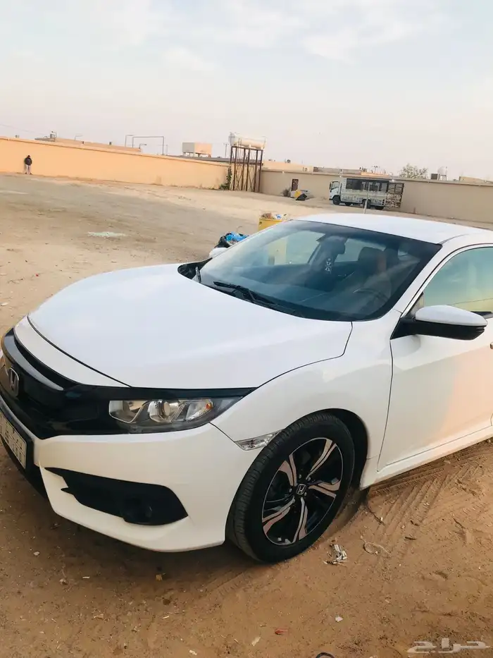 2018 0