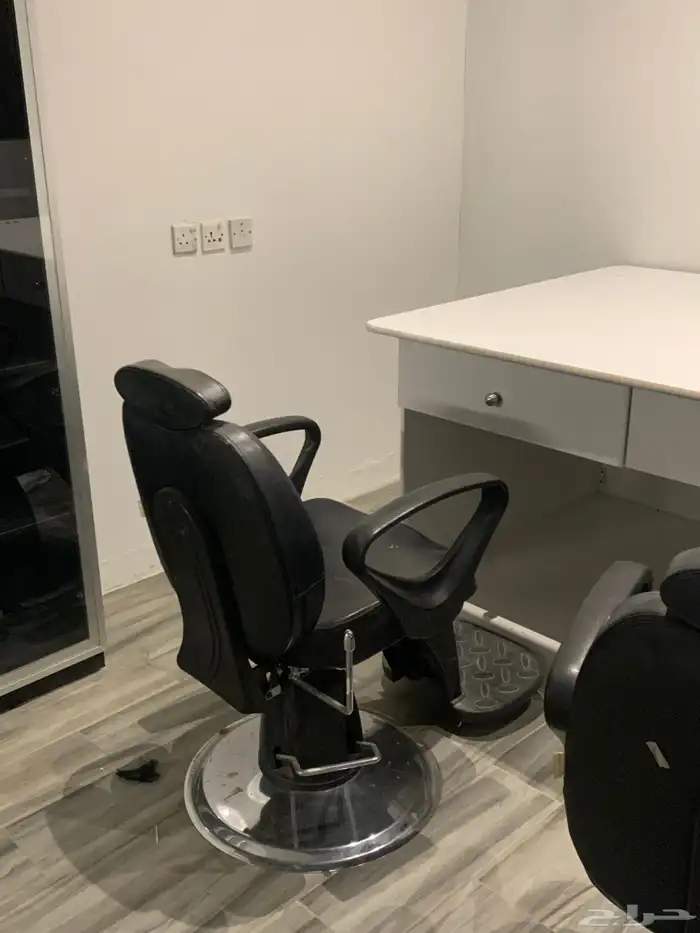 كراسي لصالونات 6