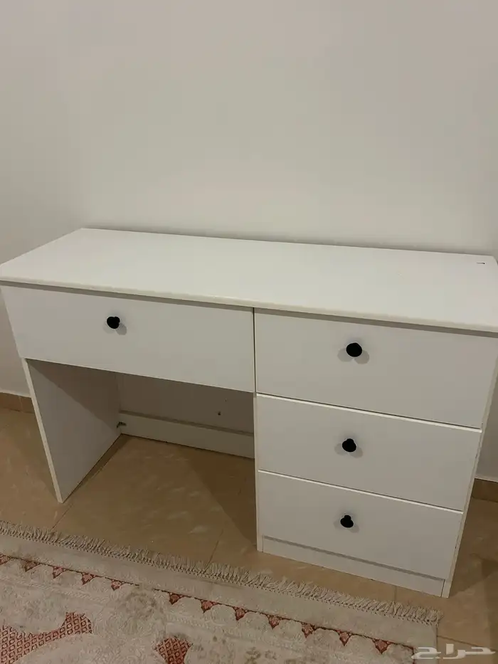 اثاث اخو الجديد 0