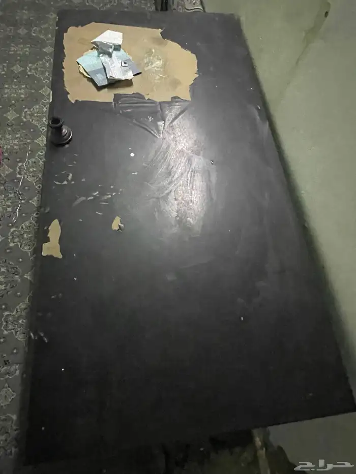 طاوله مكتبيه للبيع 2
