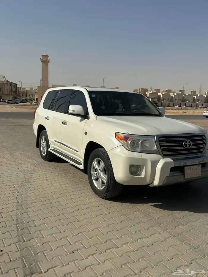 جكسار 2015 8 سلندر فل كامل 2