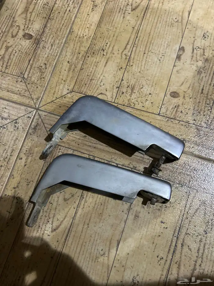 للبيع قرون كابرس 0