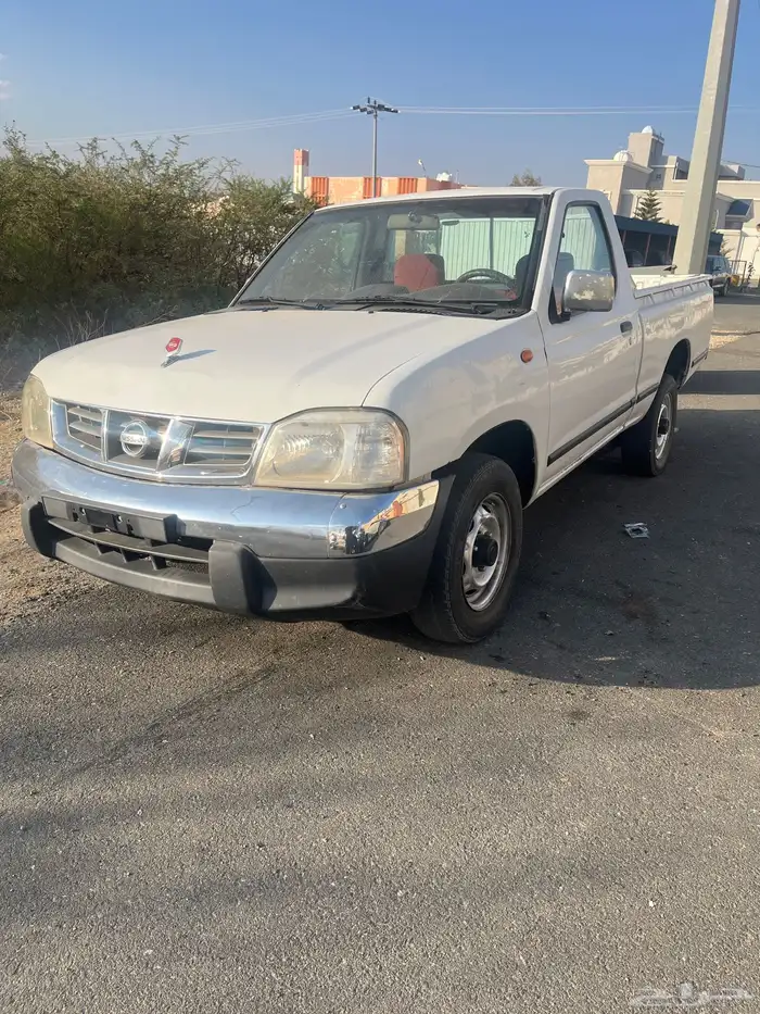 ددسن غماره 2