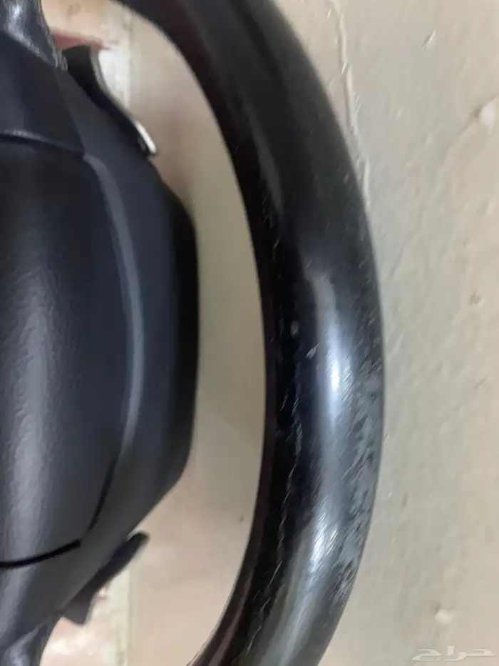 قطع غيار لكسز Ls460 سبورت 2015 4