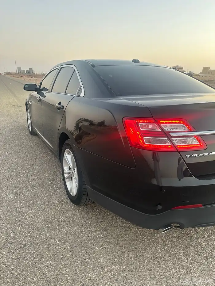 تورس 2016 11