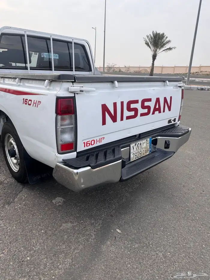 ددسن غمارتين2015 فل كامل 11