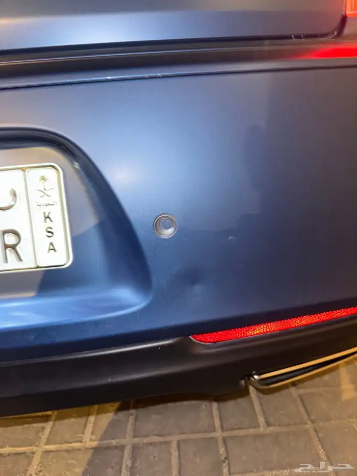 للبيع كرايزلر S300 7
