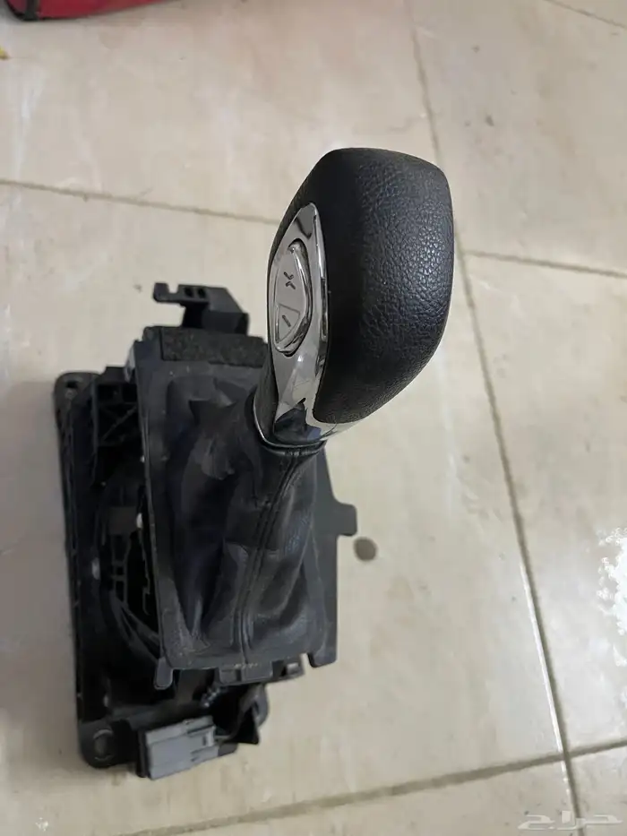 قطع فورد إسكورت بأقل الاسعار 2