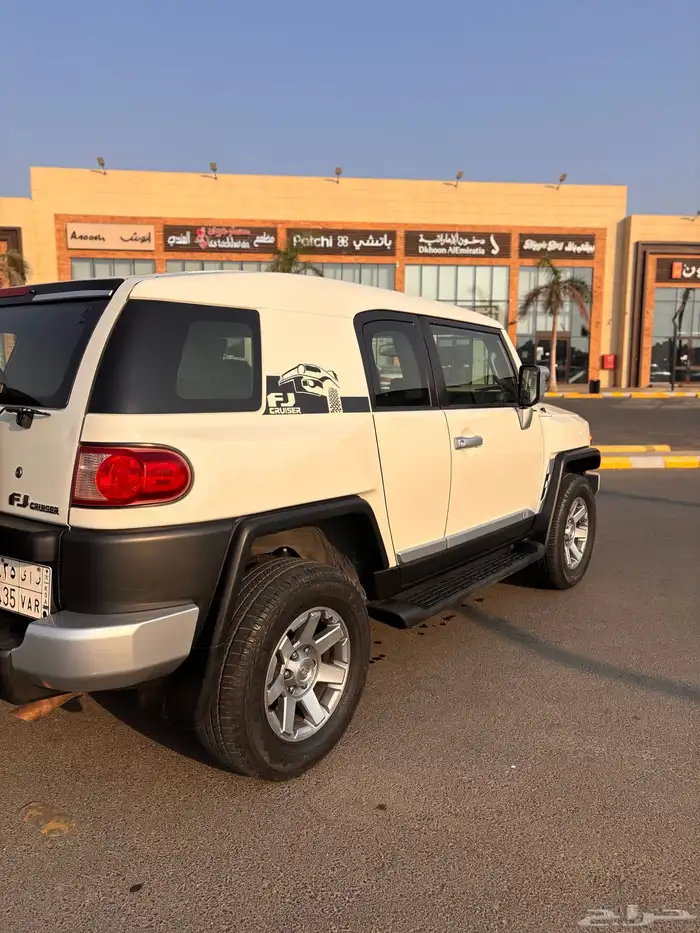 إف جي 2022 للبيع 26