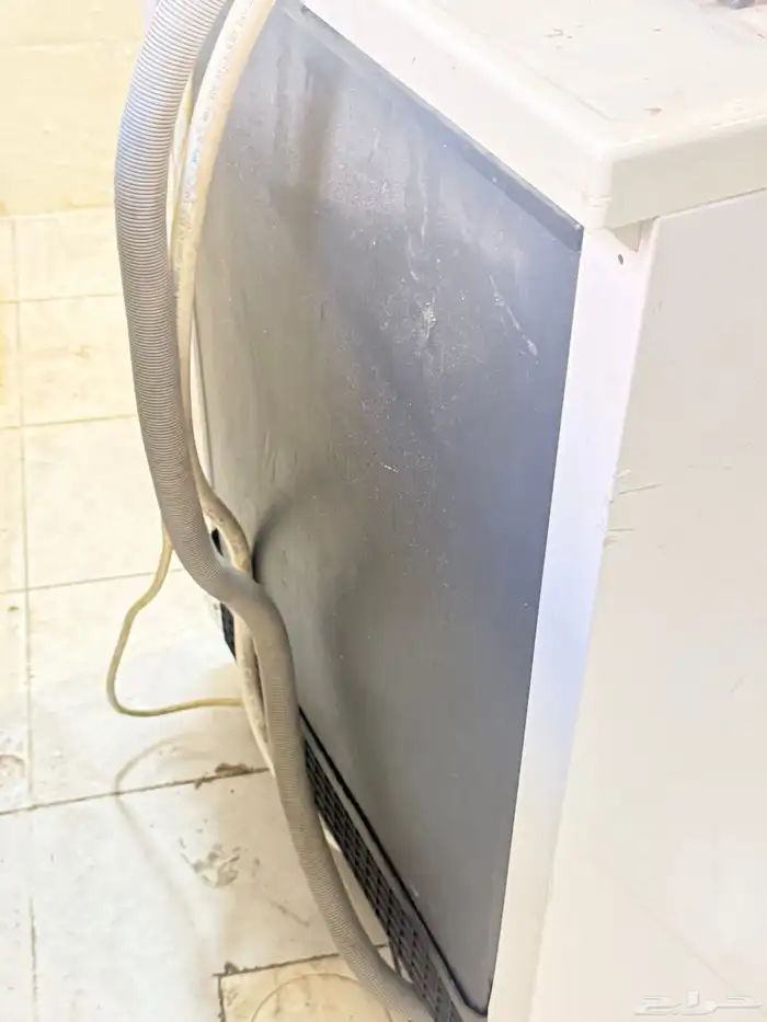 غسالة صحون 2