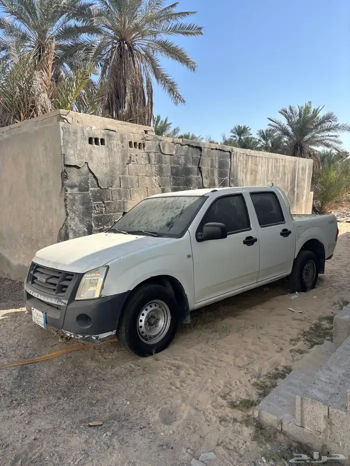 ايسوزو قمارتين 2011 0