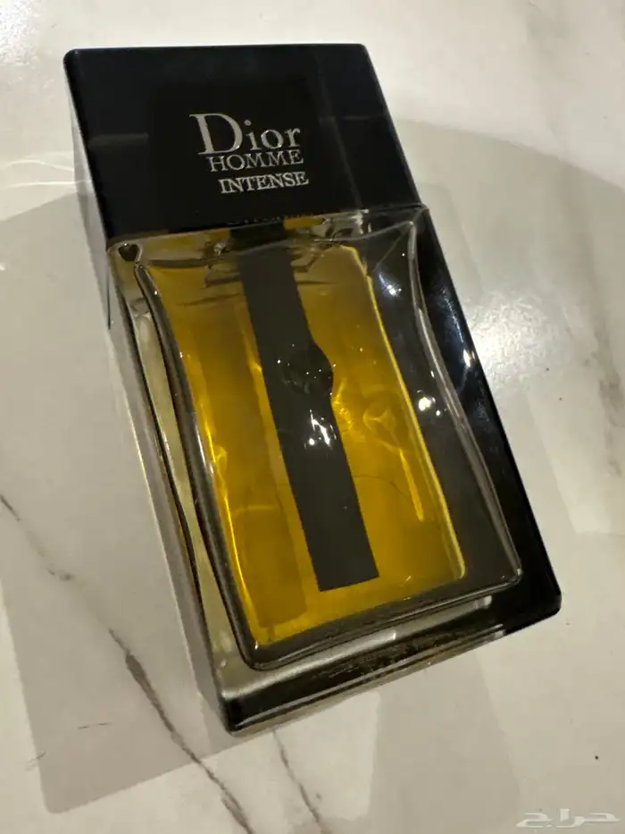 عطر ديور 1
