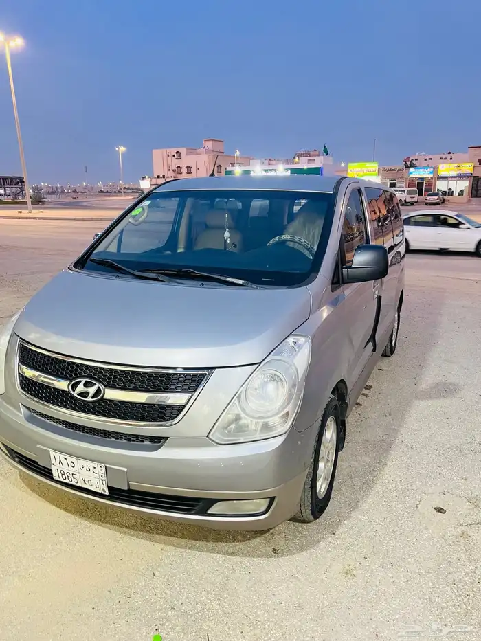 اتش ون للايجار الشهري طلاب وموظفات 0