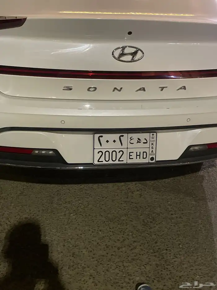 لوحه شبه مميزه للبيع 0