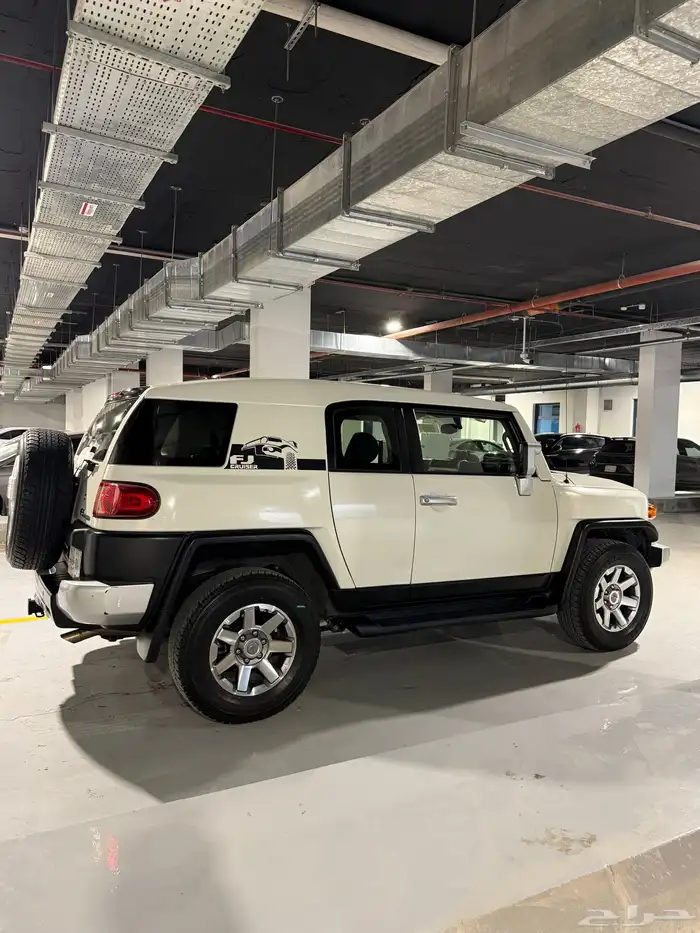FJ 2023 المالك الاول 6