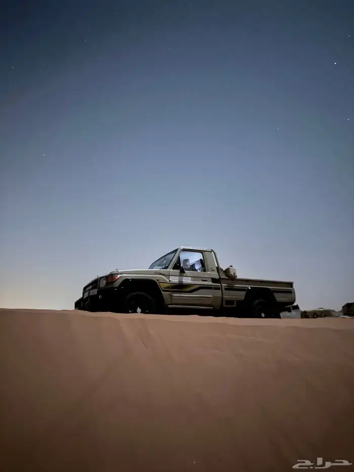 شاص 10 بريمي محول خارجي 2022 70 عام 4