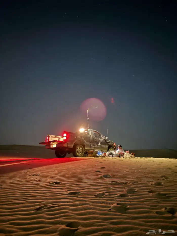 f150 سته دبل 22