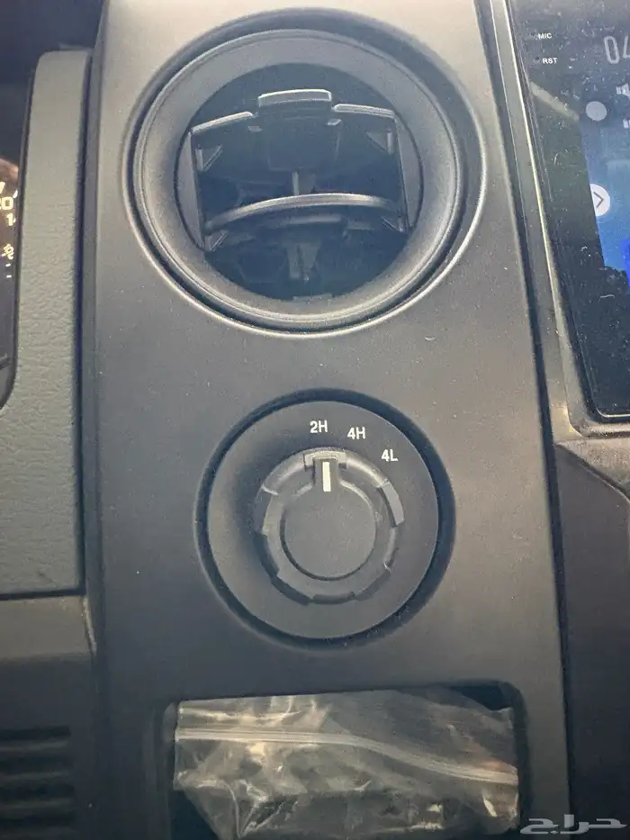 f150 سته دبل 21