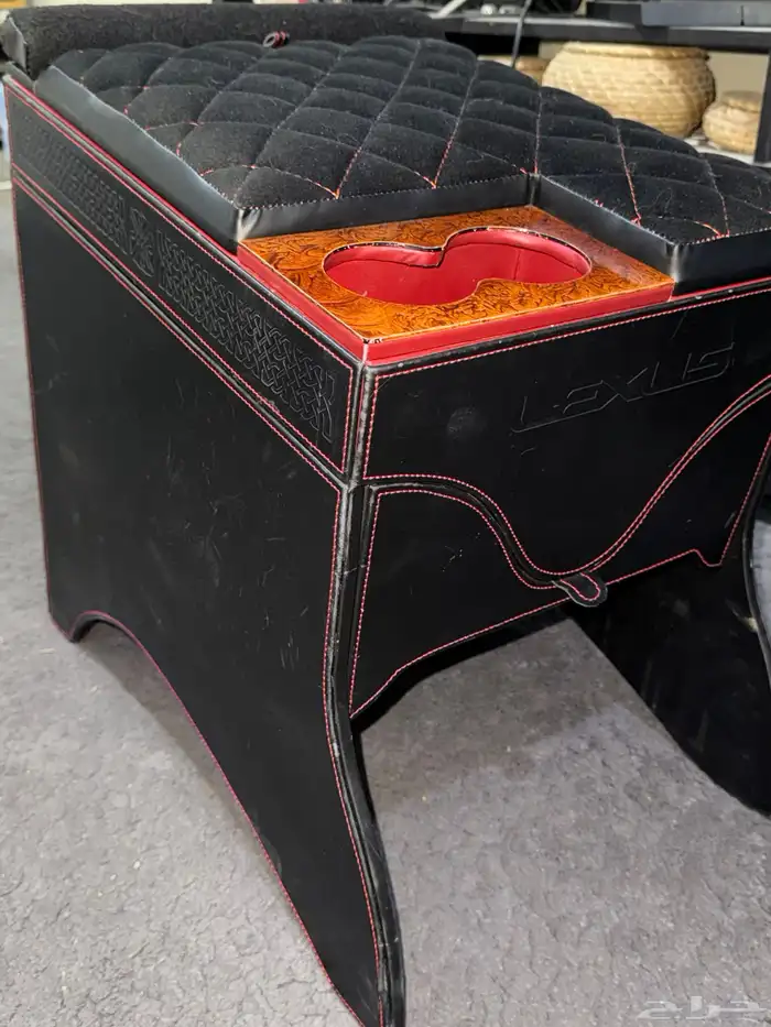 تكاية تكايه مركا حمد لكزز 2015 وتحت 0