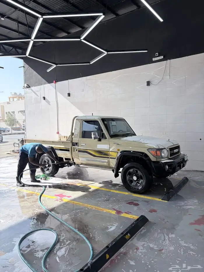 شاص 10 بريمي محول خارجي 2022 70 عام 6