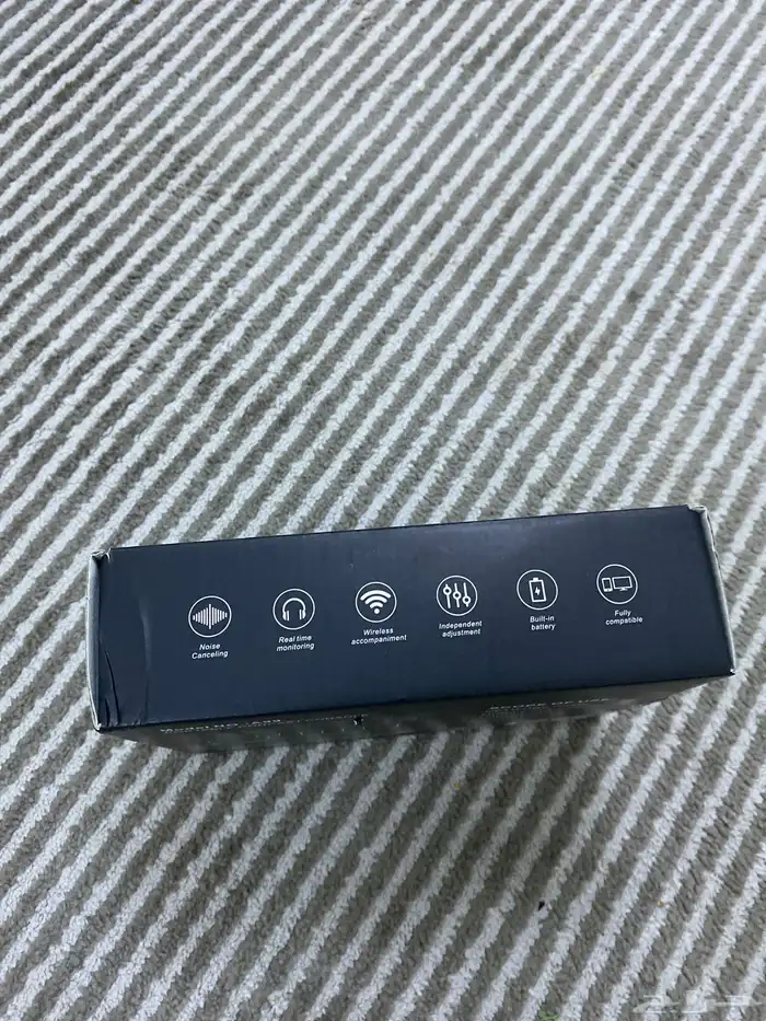 مكسر ASA سوني او PC استخدام 3 ايام نظيف مره 3