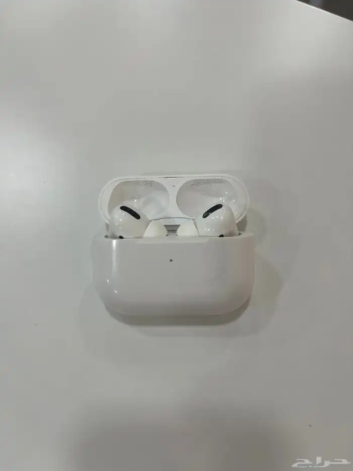 AirPods Pro First Generation 1