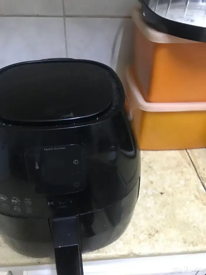 قلاية للبيع 0