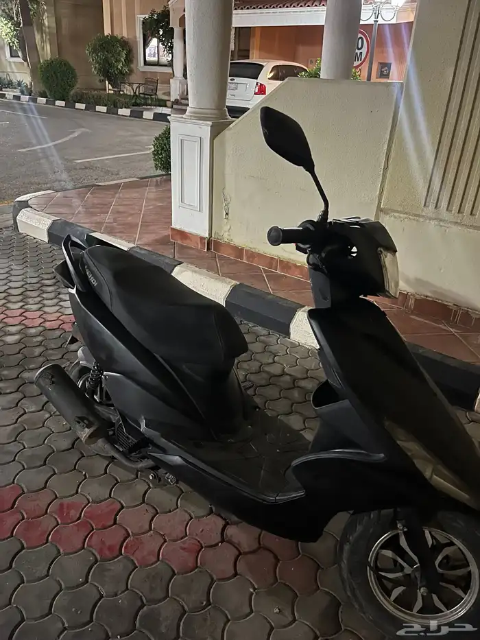 دباب جميل 150cc 0