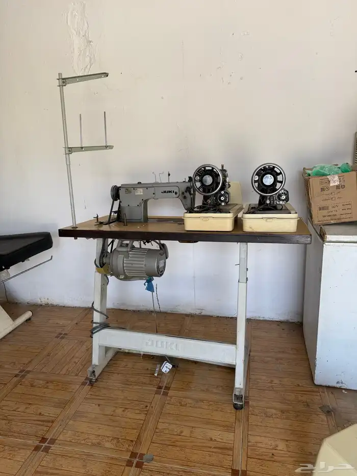 بحر ابوسكينه جنوب محايل عسير 30 كم .. اثاث مشغل ومحل كواقير 0