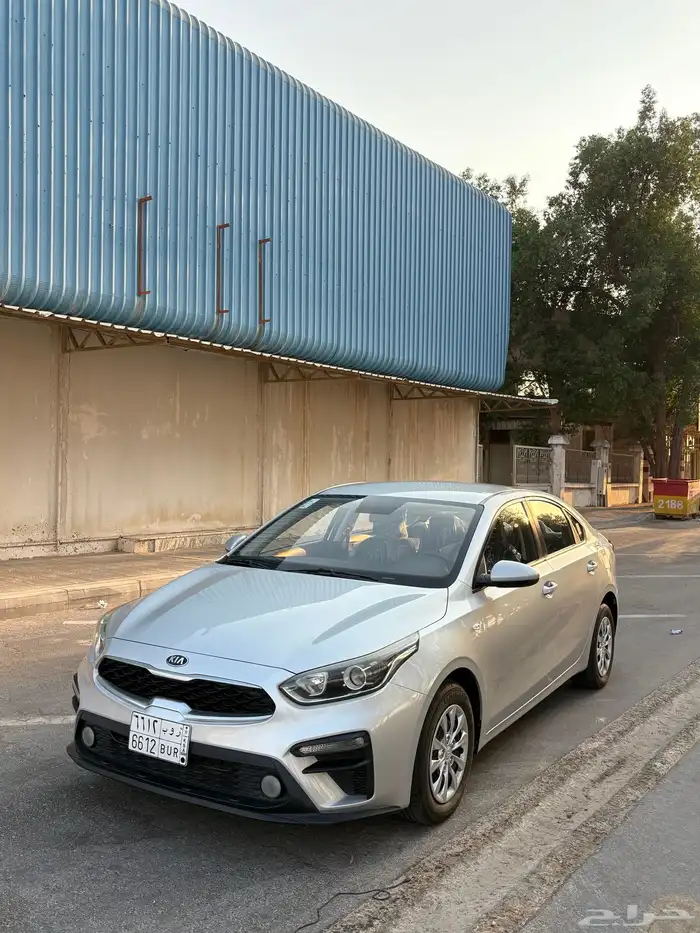 سيراتو2019 0