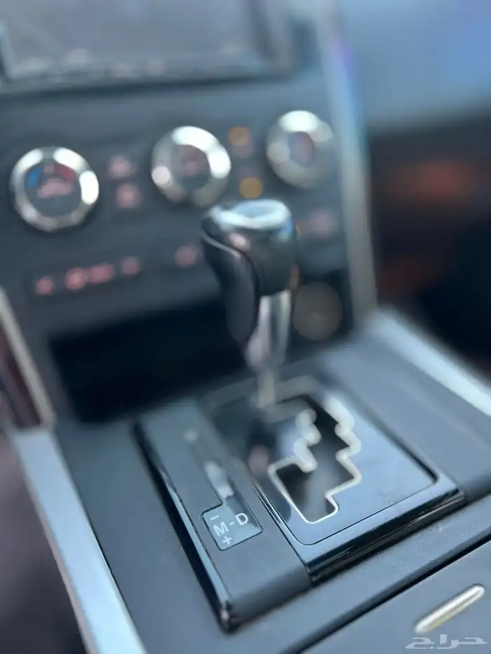 مازدا cx9 2015 مالك اول (تم البيع) 52