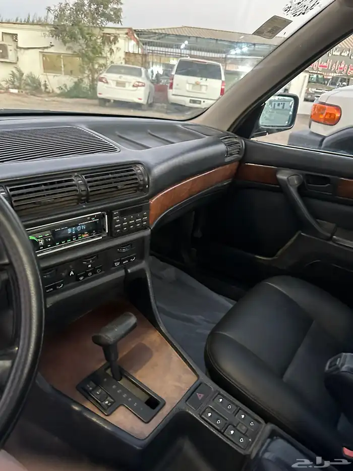 بي ام 92 5