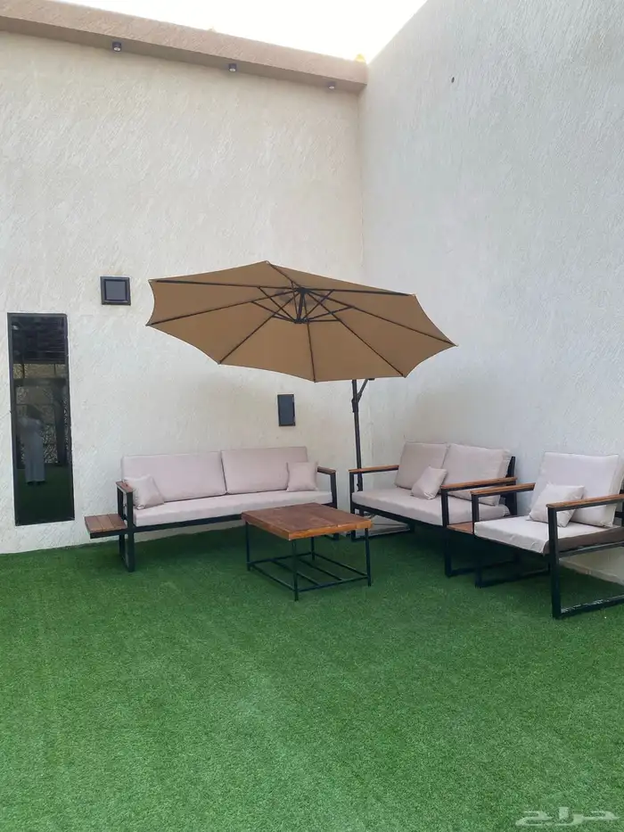 شاليه شاليهات جيزان حي السويس 8