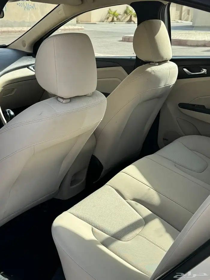 شيري اريزو 5 2023 9