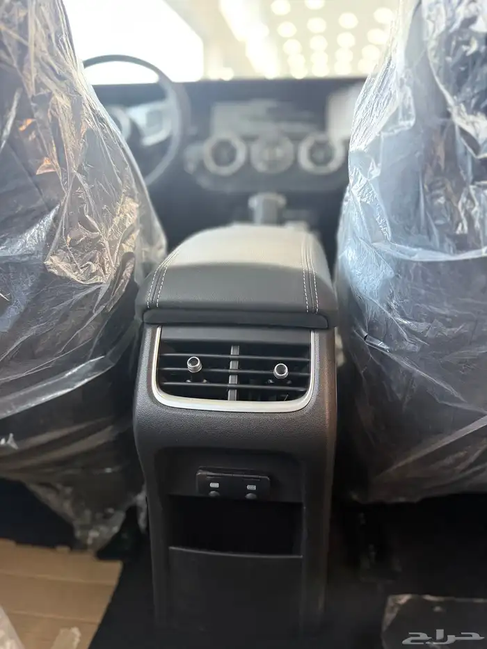 تانك 300 14