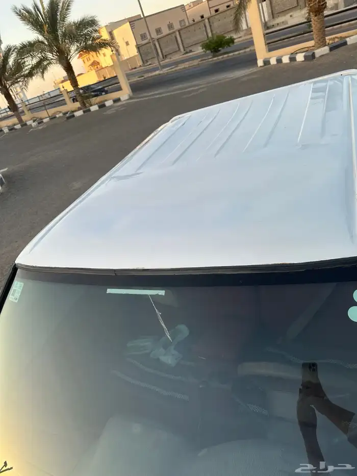 ددسن للبيع. للاستفسار التواصل على الرقم الصامل 8