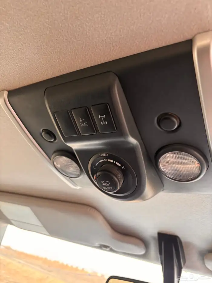 إف جي 2022 للبيع 22