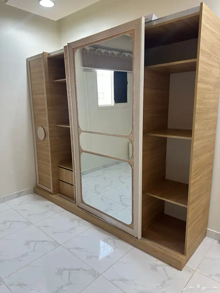 دولاب تركي للبيع 0