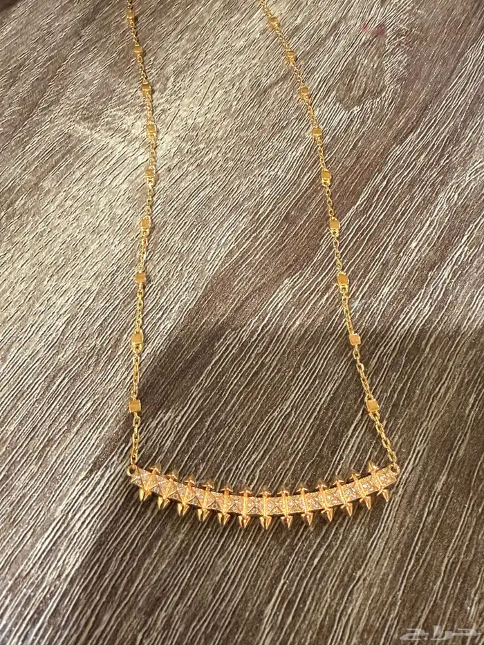 سلسال فضه 1