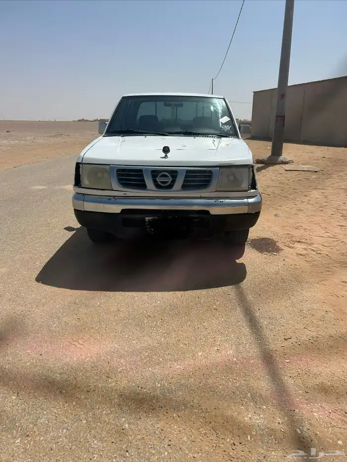 ددسن 2002 كمبليتر امورها زينه 2