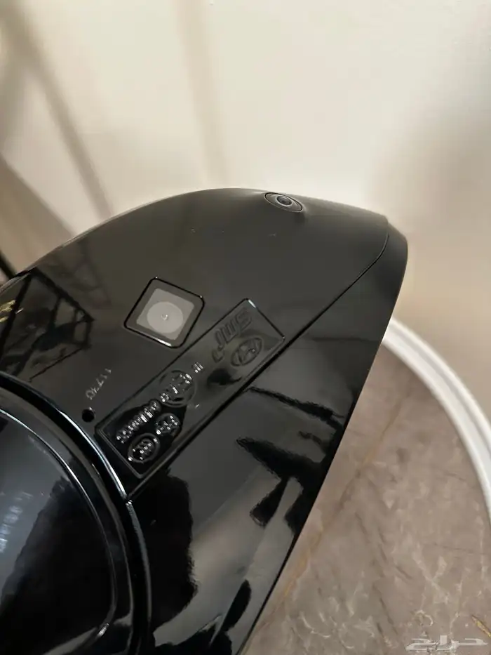 مراية جنيسسG90 10