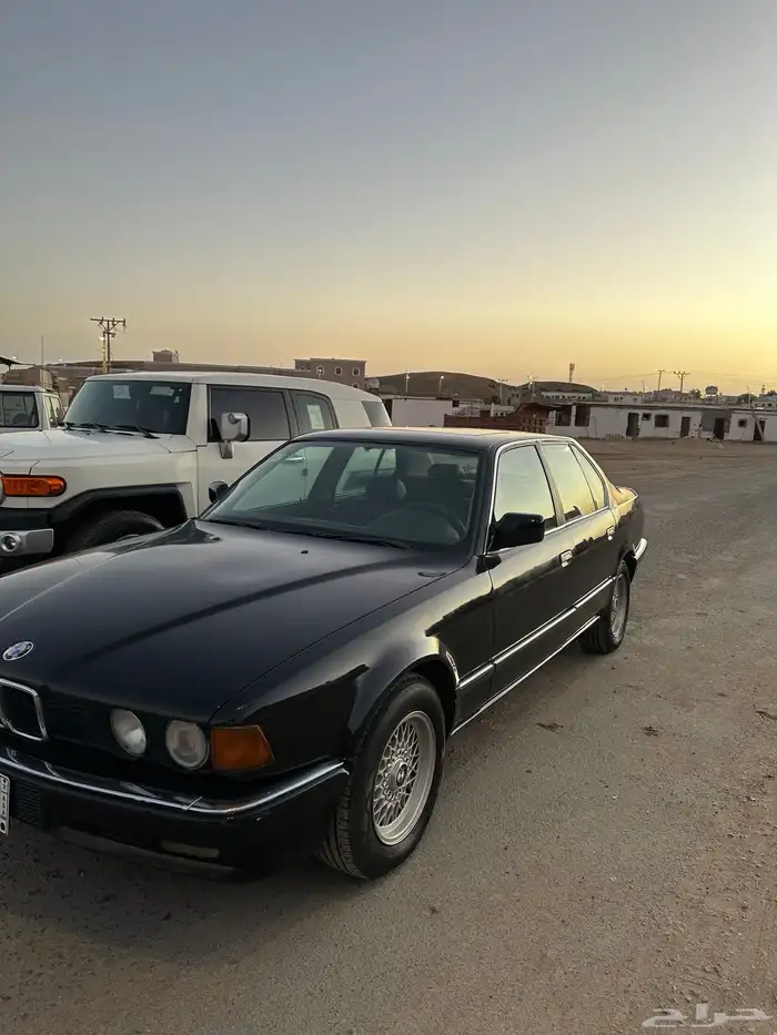 بي ام 92 0
