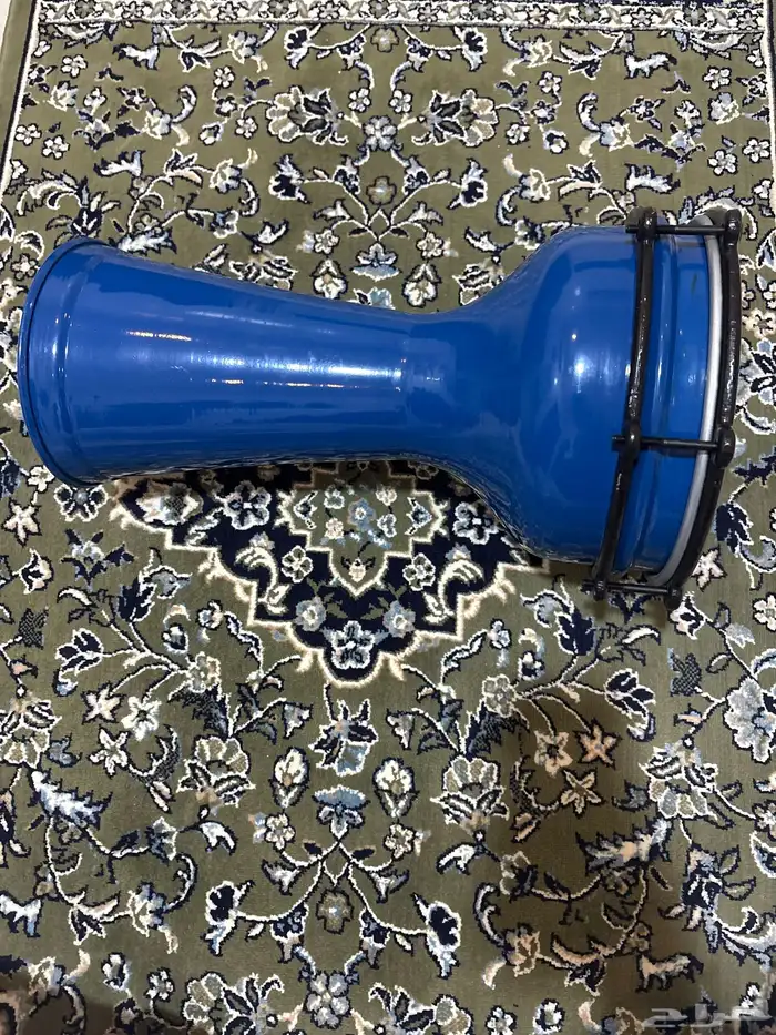 مرواس سوري 1