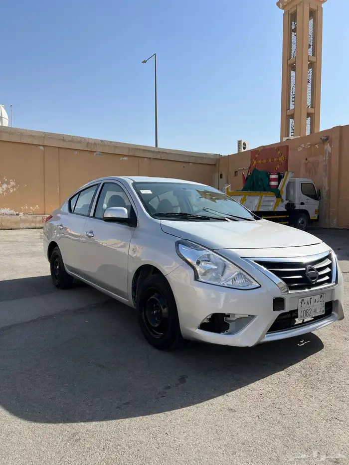 صني 2015 2