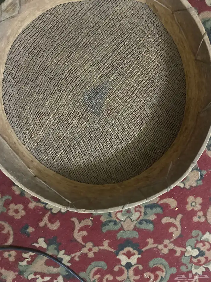 تراثيات 0