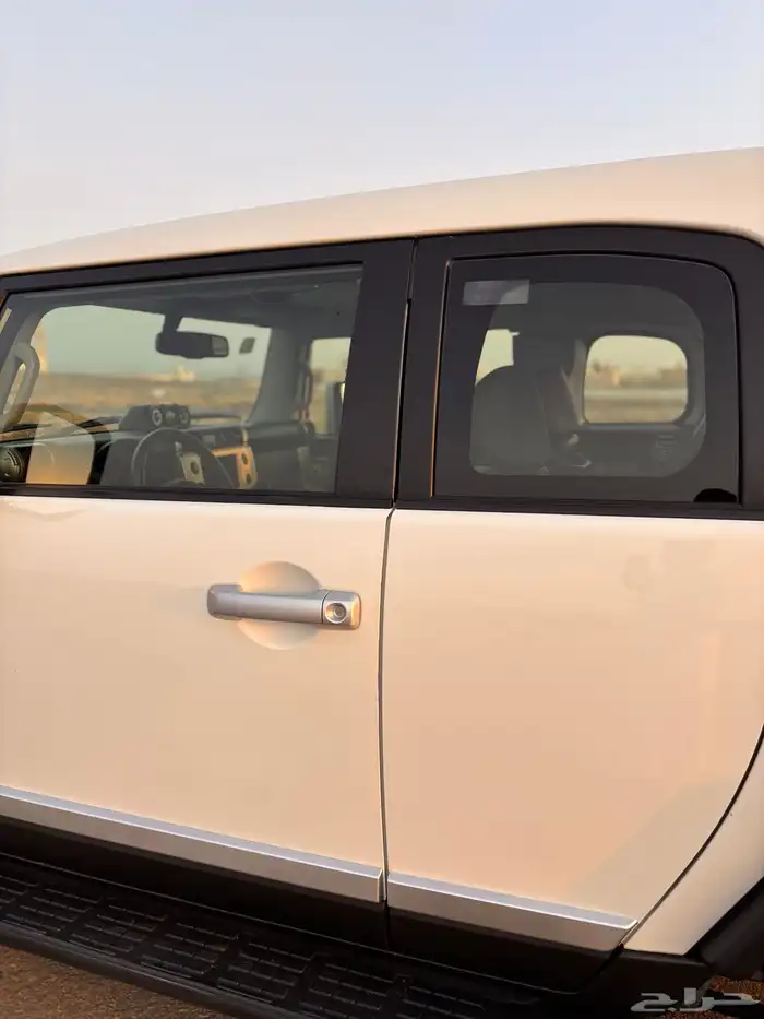 إف جي 2022 للبيع 11