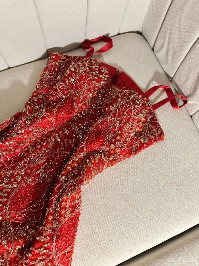 لبس مره وحده فقط 4