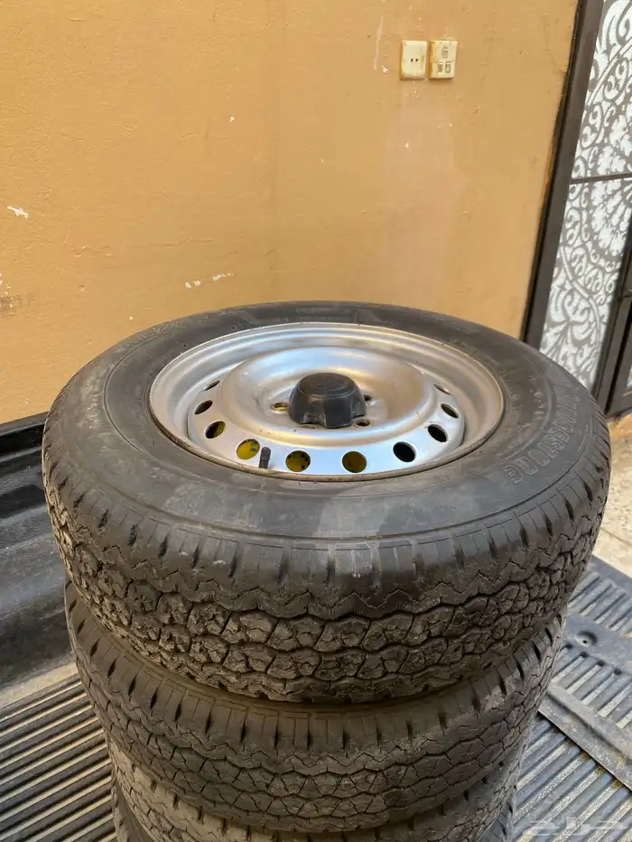 جنوط بلد كفرات بلد 0