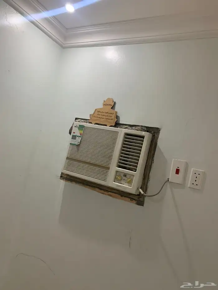 اثاث للبيع 4